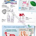 Antevisão Folheto PINGO DOCE Bem Estar Promoções de 20 agosto a 16 setembro d9.jpg